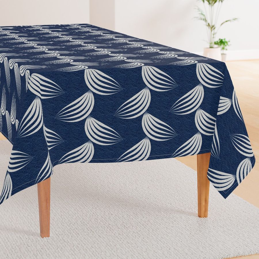 HOME_GOOD_RECTANGULAR_TABLE_CLOTH