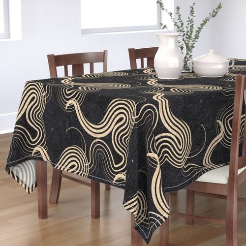 HOME_GOOD_RECTANGULAR_TABLE_CLOTH