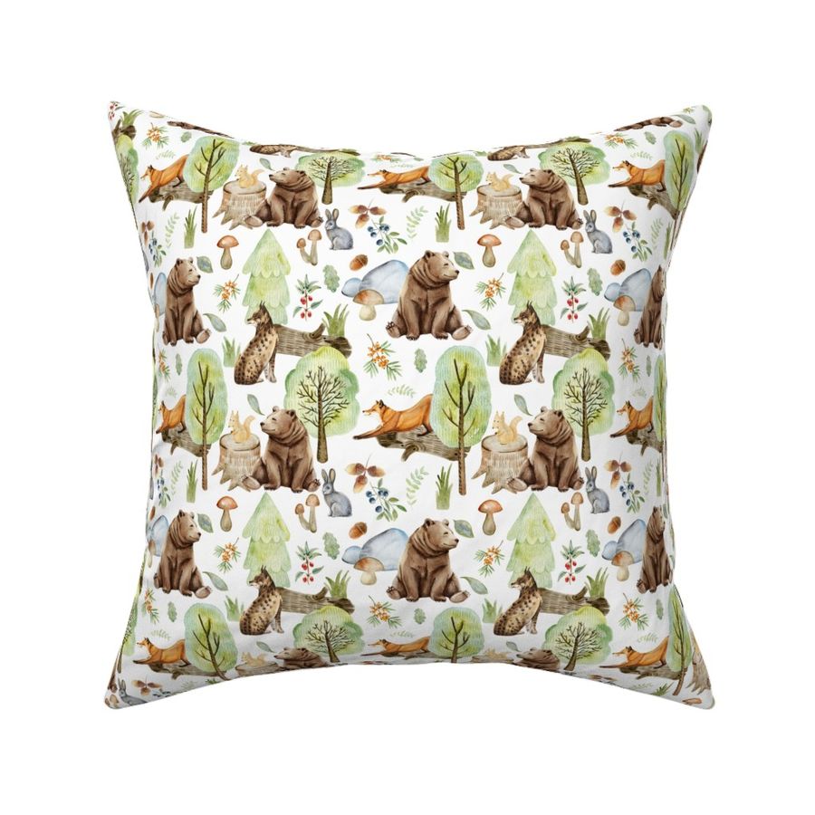 HOME_GOOD_SQUARE_THROW_PILLOW