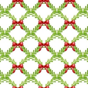 holiday trellis-white12x10_300