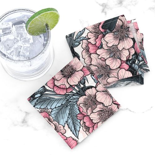 HOME_GOOD_COCKTAIL_NAPKIN