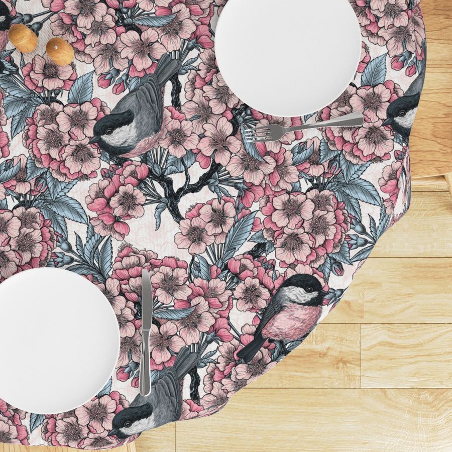 HOME_GOOD_ROUND_TABLE_CLOTH