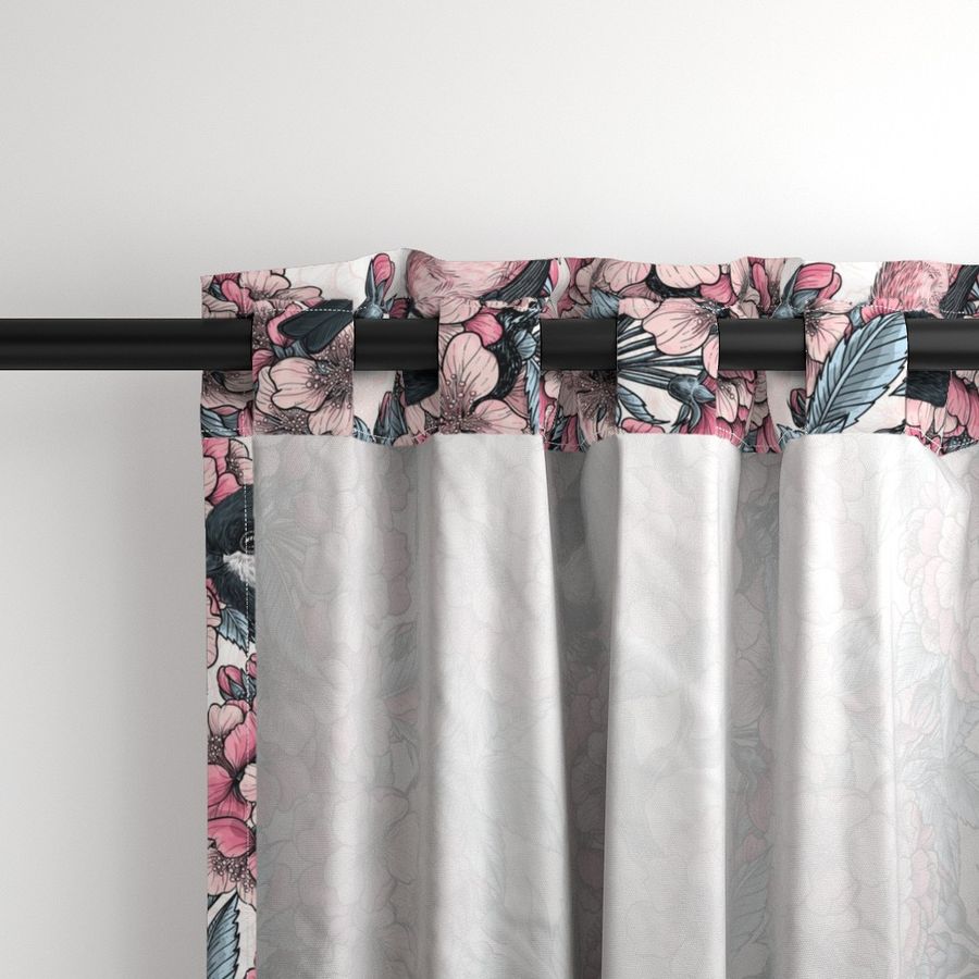 HOME_GOOD_CURTAIN_PANEL