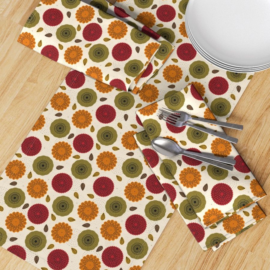 HOME_GOOD_TABLE_RUNNER