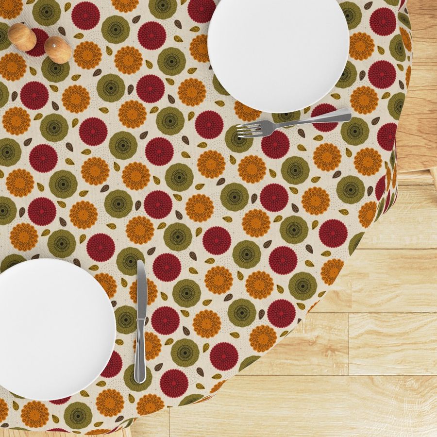 HOME_GOOD_ROUND_TABLE_CLOTH