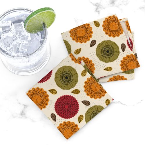 HOME_GOOD_COCKTAIL_NAPKIN