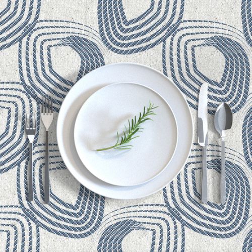 HOME_GOOD_RECTANGULAR_TABLE_CLOTH