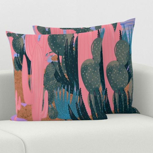 HOME_GOOD_SQUARE_THROW_PILLOW