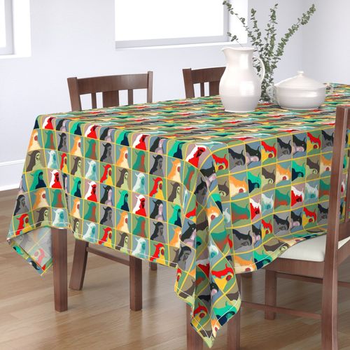 HOME_GOOD_RECTANGULAR_TABLE_CLOTH