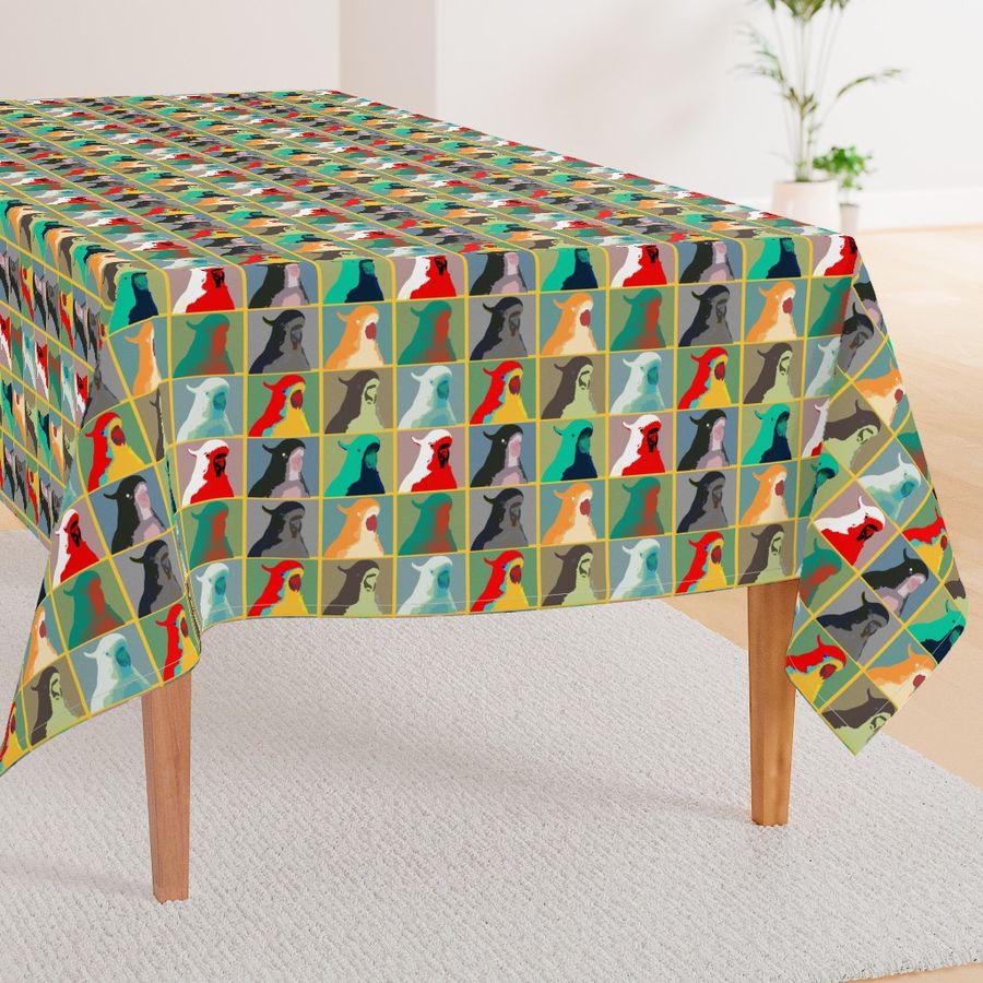 HOME_GOOD_RECTANGULAR_TABLE_CLOTH