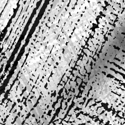 drybrush_crosshatch_gray