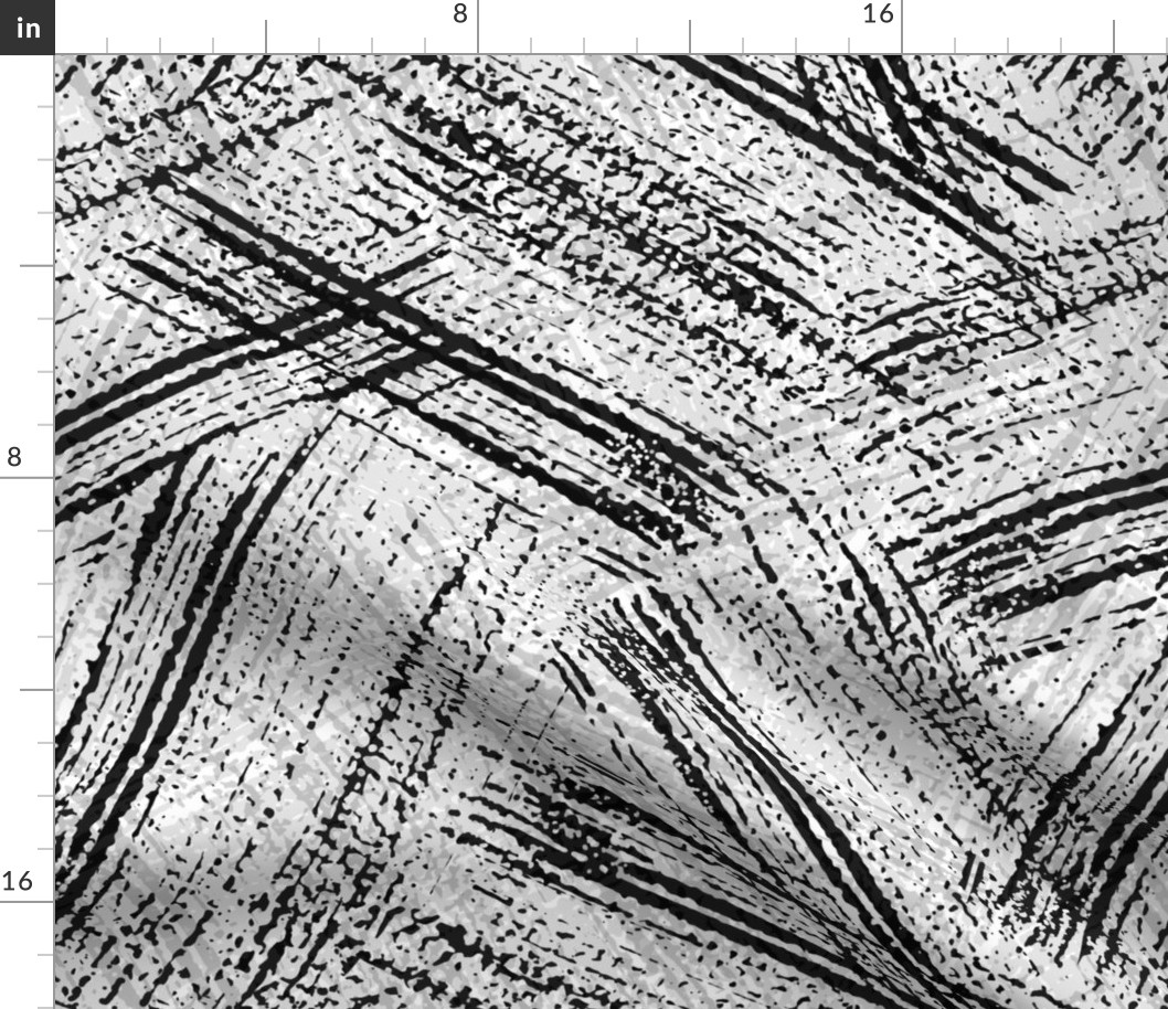 drybrush_crosshatch_gray