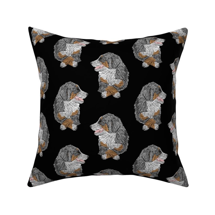 HOME_GOOD_SQUARE_THROW_PILLOW