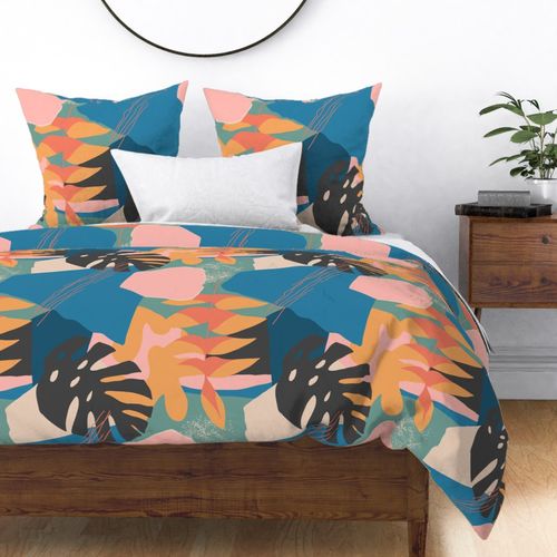 HOME_GOOD_DUVET_COVER