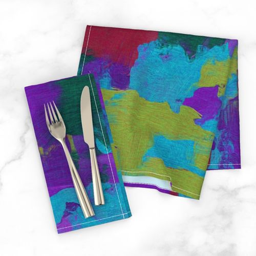 HOME_GOOD_DINNER_NAPKIN