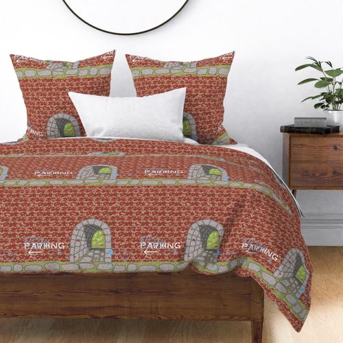 HOME_GOOD_DUVET_COVER