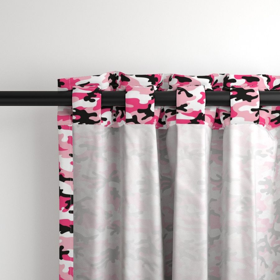 HOME_GOOD_CURTAIN_PANEL