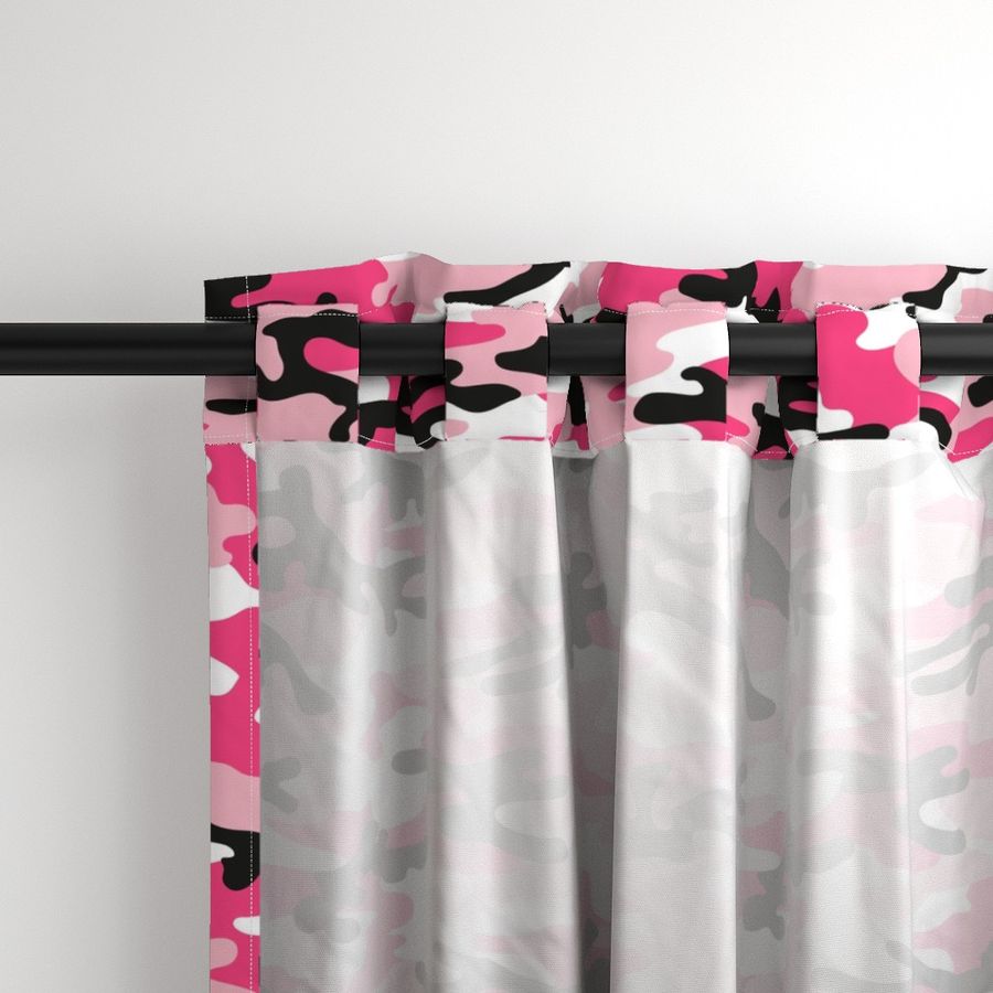 HOME_GOOD_CURTAIN_PANEL