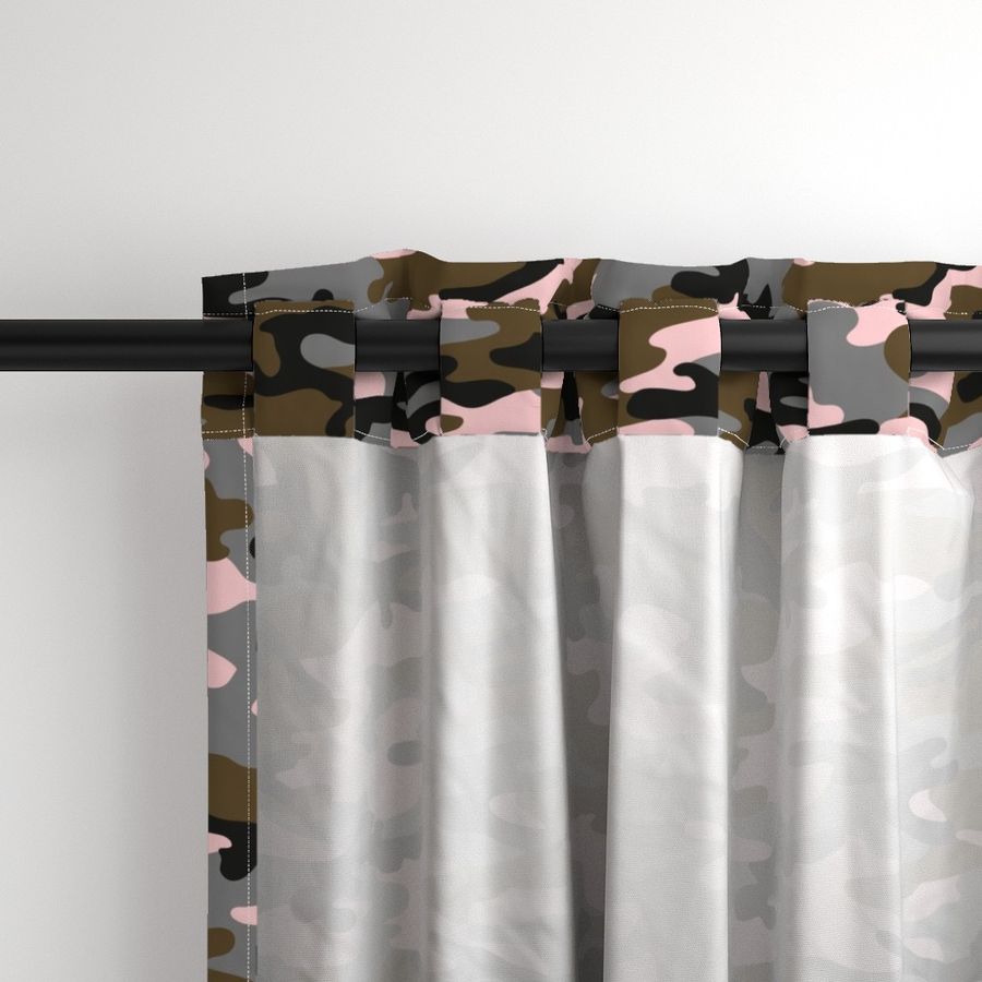 HOME_GOOD_CURTAIN_PANEL