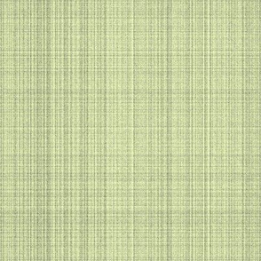 Tweed Texture in Pastel  Spring Green