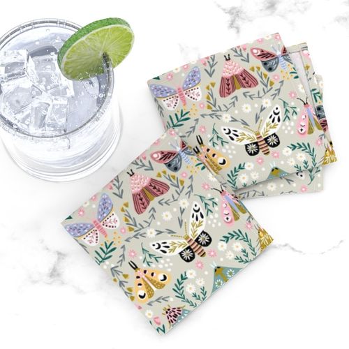 HOME_GOOD_COCKTAIL_NAPKIN