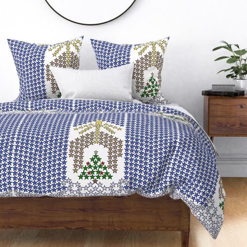 HOME_GOOD_DUVET_COVER