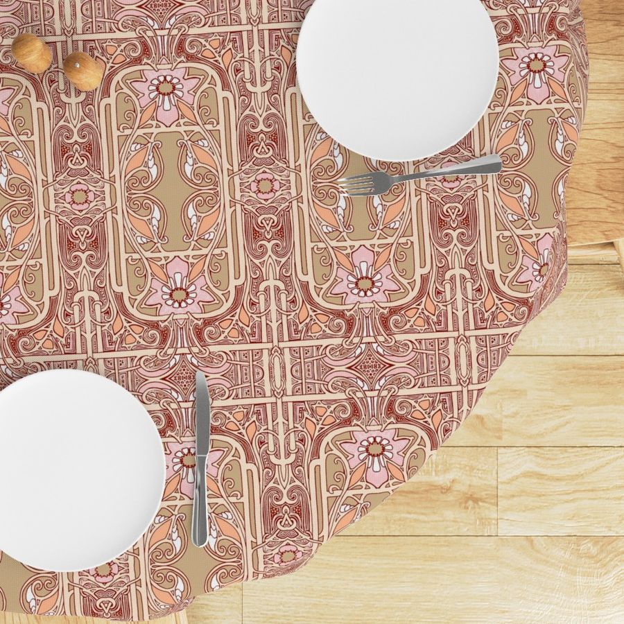 HOME_GOOD_ROUND_TABLE_CLOTH