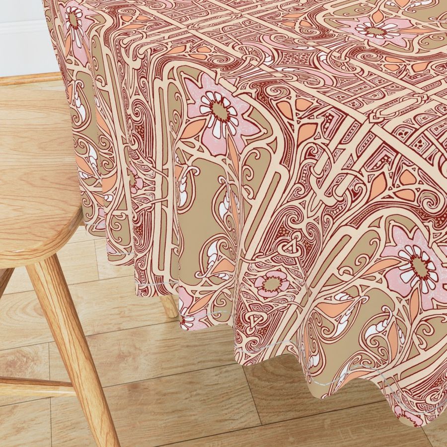 HOME_GOOD_ROUND_TABLE_CLOTH