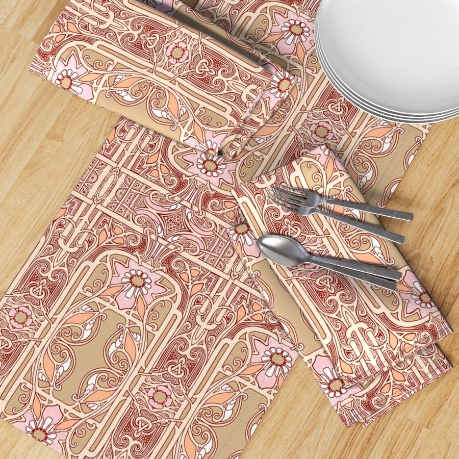 HOME_GOOD_TABLE_RUNNER