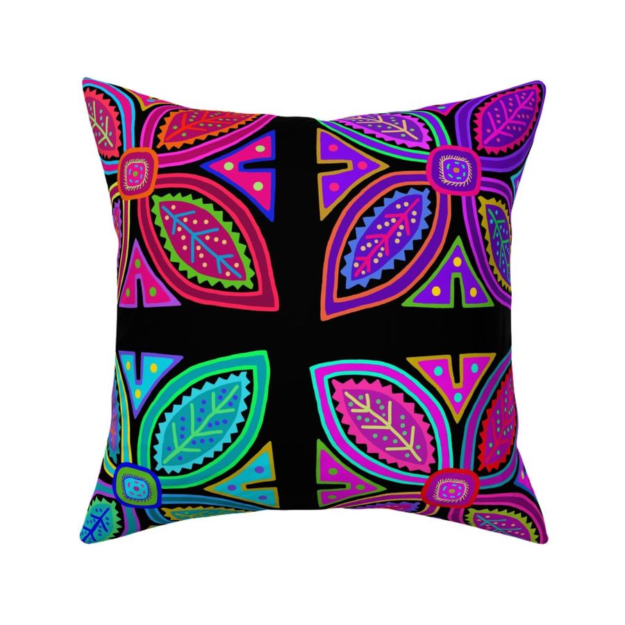 HOME_GOOD_SQUARE_THROW_PILLOW