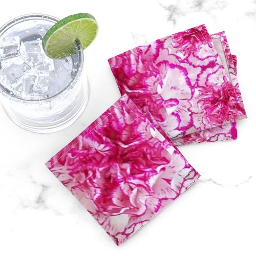 HOME_GOOD_COCKTAIL_NAPKIN