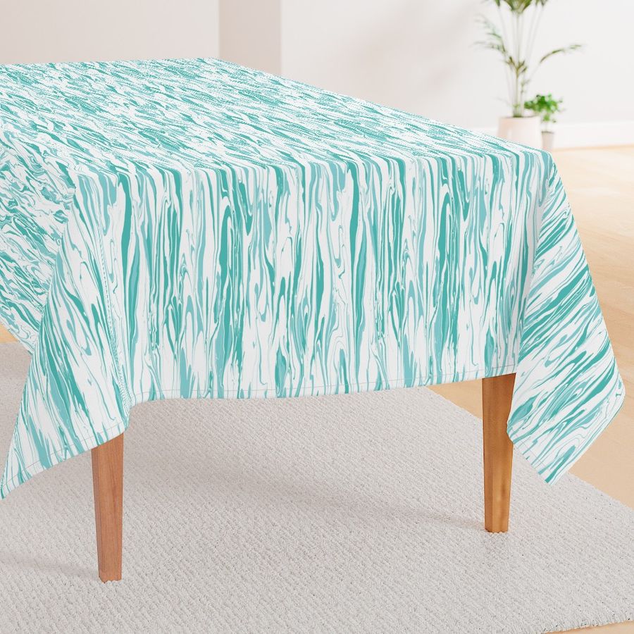 HOME_GOOD_RECTANGULAR_TABLE_CLOTH