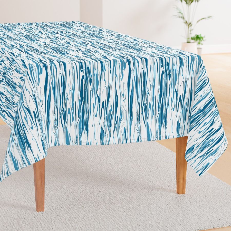 HOME_GOOD_RECTANGULAR_TABLE_CLOTH