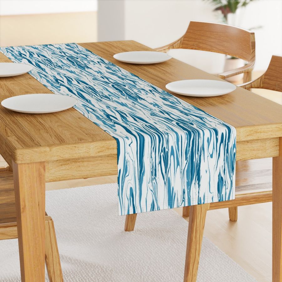 HOME_GOOD_TABLE_RUNNER