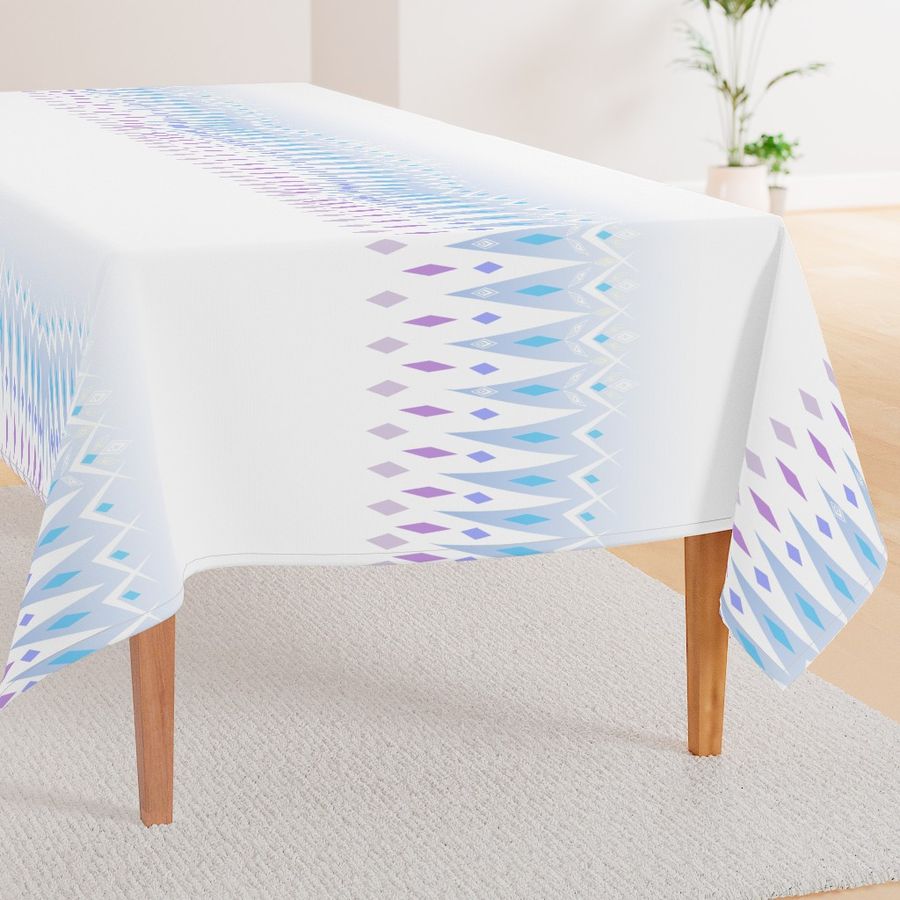 HOME_GOOD_RECTANGULAR_TABLE_CLOTH