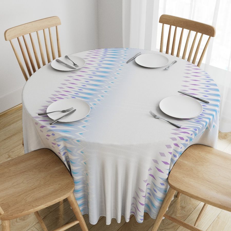 HOME_GOOD_ROUND_TABLE_CLOTH