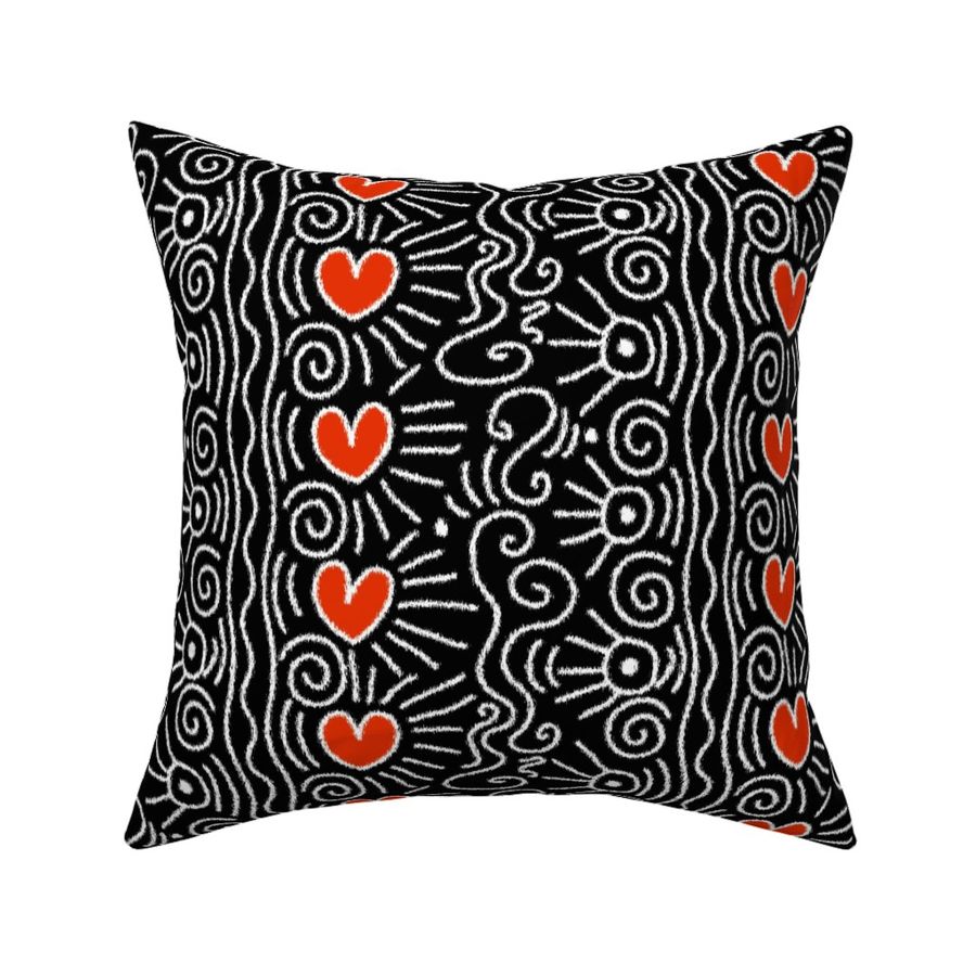 HOME_GOOD_SQUARE_THROW_PILLOW