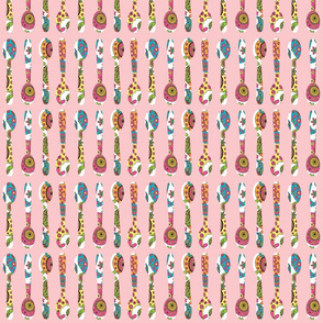 flower_power_spoon_repeat-ch