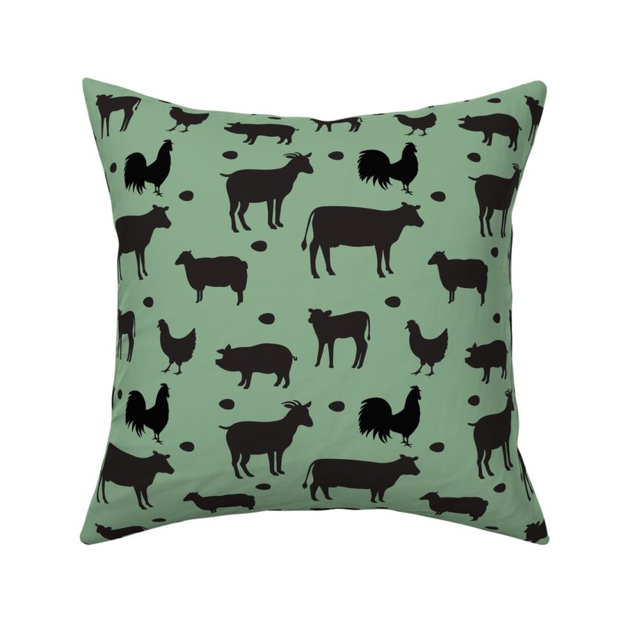 HOME_GOOD_SQUARE_THROW_PILLOW