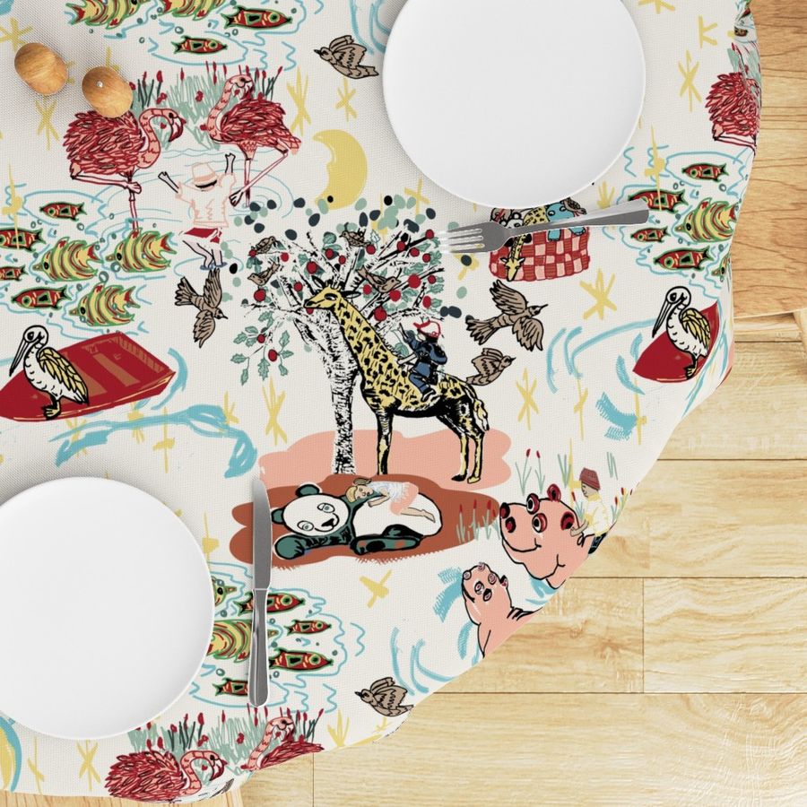 HOME_GOOD_ROUND_TABLE_CLOTH