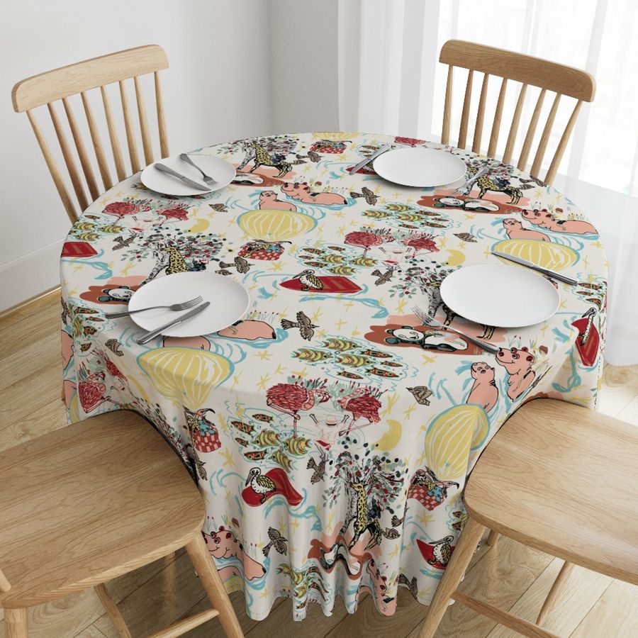 HOME_GOOD_ROUND_TABLE_CLOTH