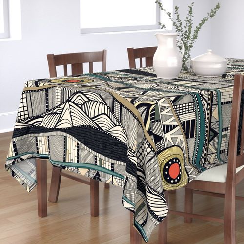 HOME_GOOD_RECTANGULAR_TABLE_CLOTH