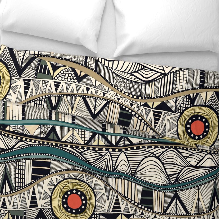 HOME_GOOD_DUVET_COVER