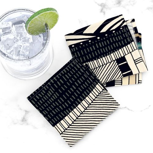 HOME_GOOD_COCKTAIL_NAPKIN