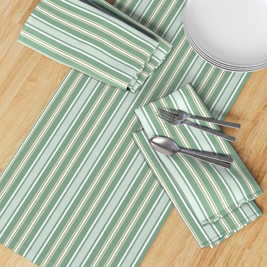 HOME_GOOD_TABLE_RUNNER