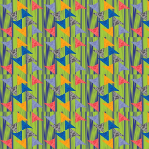 abstract landscape spoonflower12 14 2019