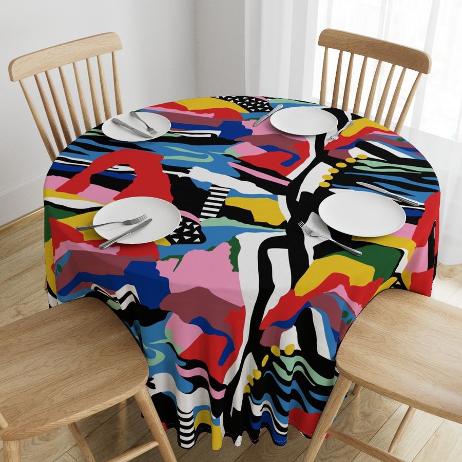 HOME_GOOD_ROUND_TABLE_CLOTH