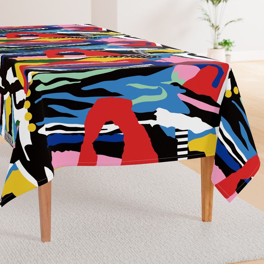 HOME_GOOD_RECTANGULAR_TABLE_CLOTH