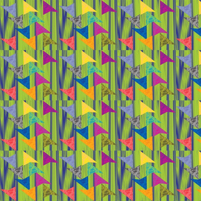 abstract landscape spoonflower2  12 14 2019