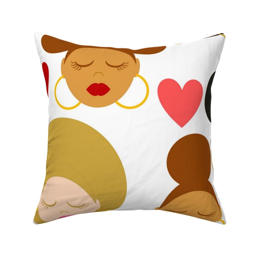 HOME_GOOD_SQUARE_THROW_PILLOW